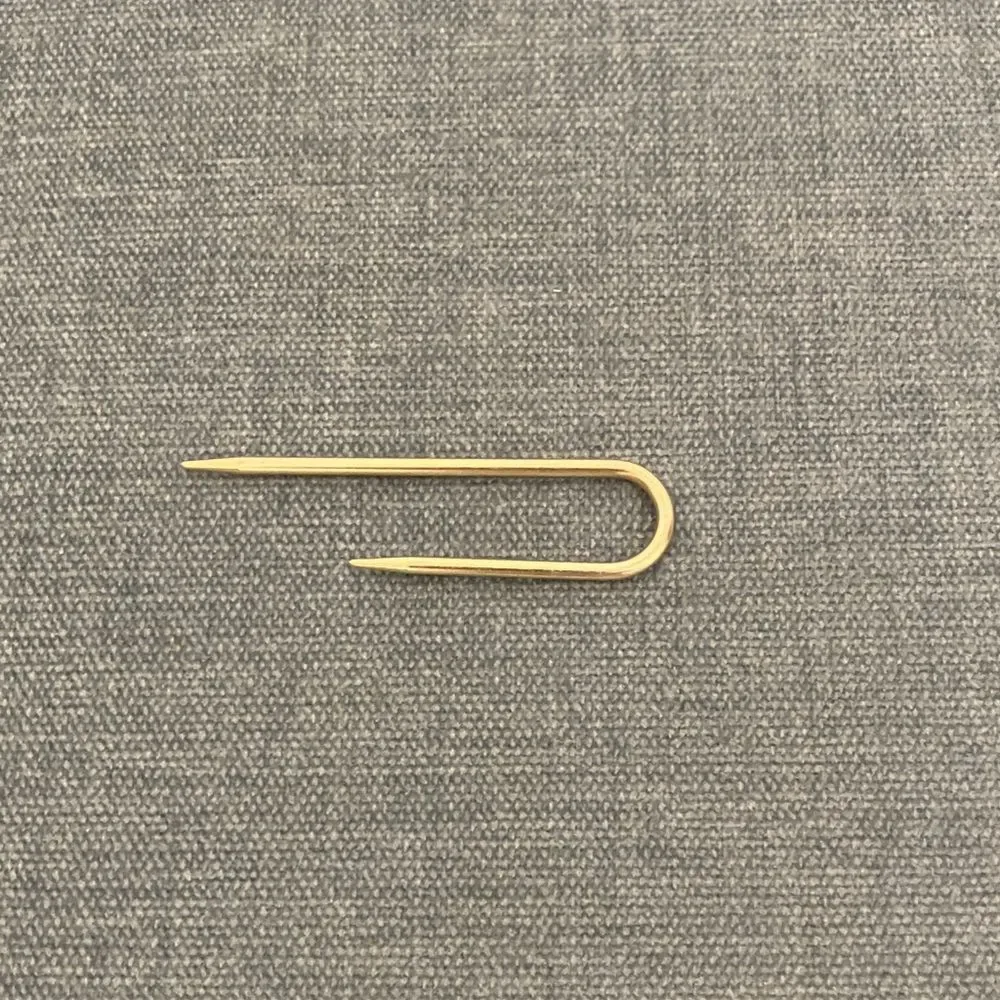 Cable Needle